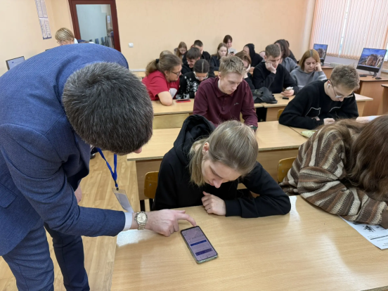 Советы от специалистов 6